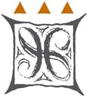 Emblém Atelieru šperku