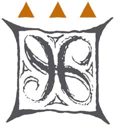 Emblém Atelieru šperku